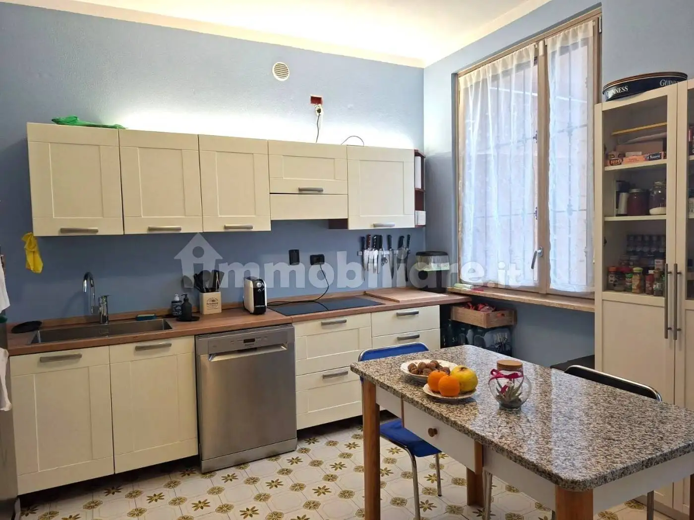 Villa a schiera Località Valverde, Castelletto Monferrato - foto 4