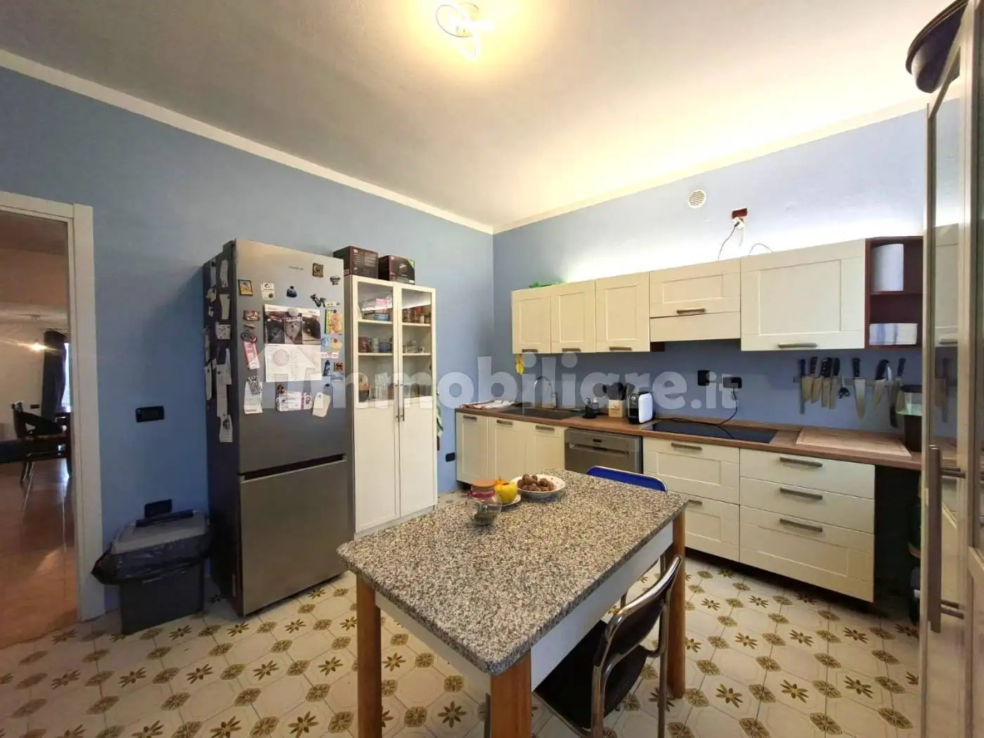 Villa a schiera Località Valverde, Castelletto Monferrato - foto 5