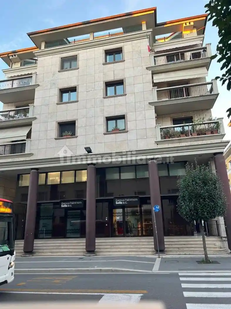 Trilocale via Margaritone 47/A, Porta Santo Spirito - Stazione, Arezzo - foto 2