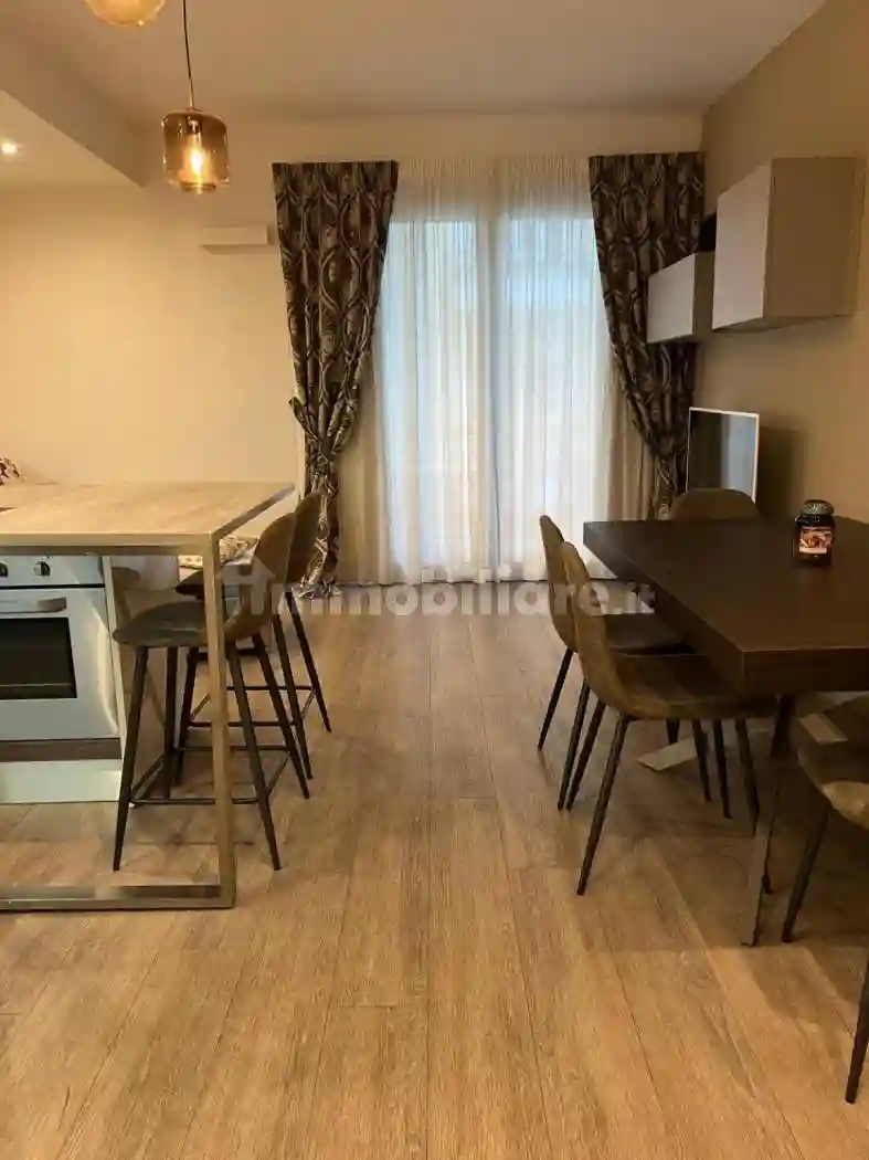 Trilocale via Margaritone 47/A, Porta Santo Spirito - Stazione, Arezzo - foto 4