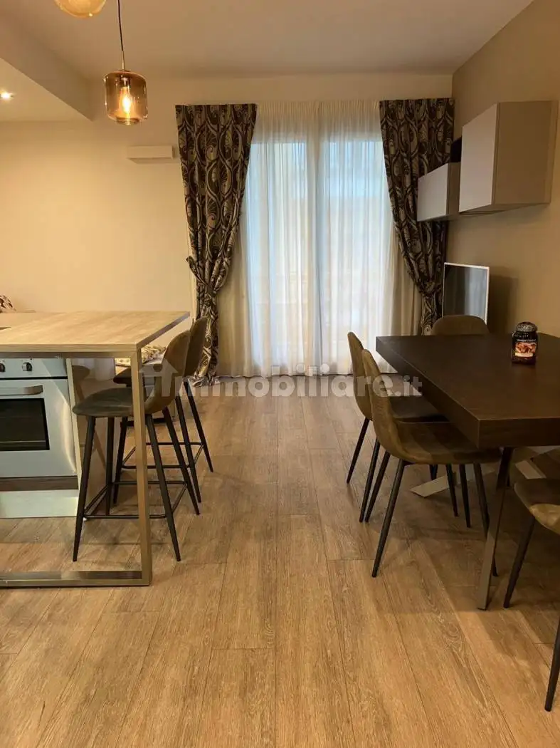 Trilocale via Margaritone 47/A, Porta Santo Spirito - Stazione, Arezzo - foto 3