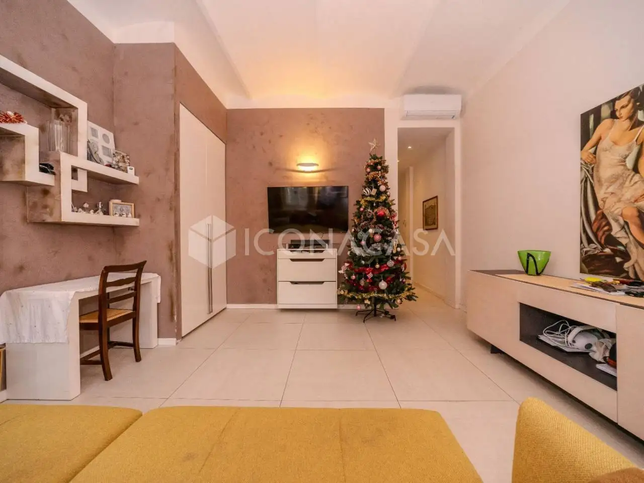 Casa indipendente in vendita a Casalecchio di Reno