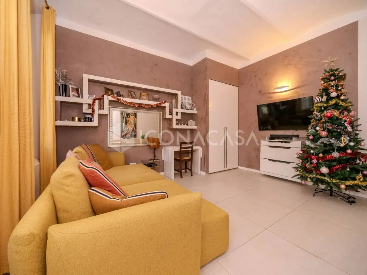 Terratetto plurifamiliare via Andrea Costa, Talon, Croce, Casalecchio di Reno - foto 2