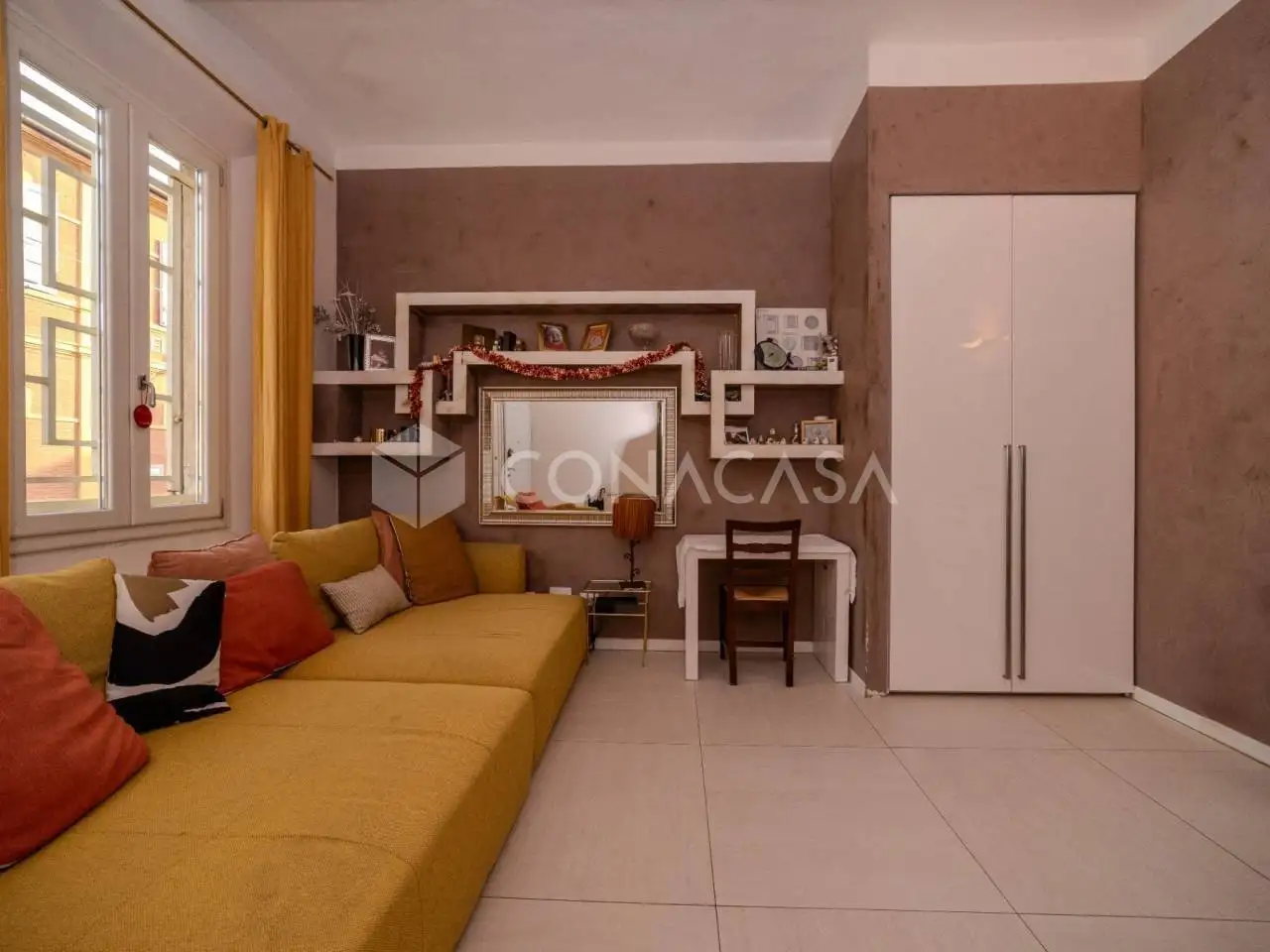 Terratetto plurifamiliare via Andrea Costa, Talon, Croce, Casalecchio di Reno - foto 3