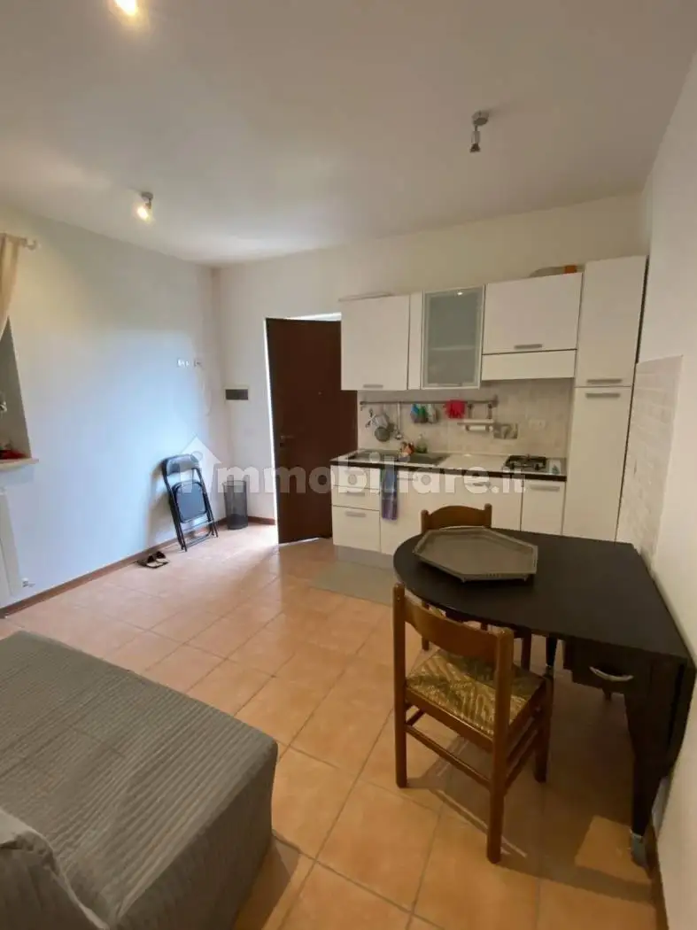 Appartamento in vendita a Assisi