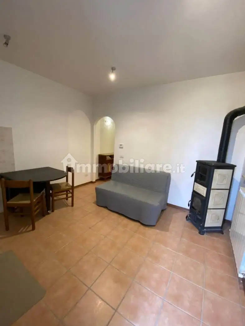 Bilocale frazione Porziano 84, Porziano, Pian della Pieve, San Presto, Assisi - foto 2