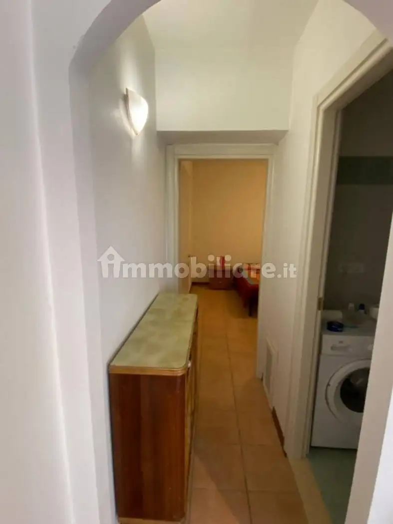 Bilocale frazione Porziano 84, Porziano, Pian della Pieve, San Presto, Assisi - foto 3