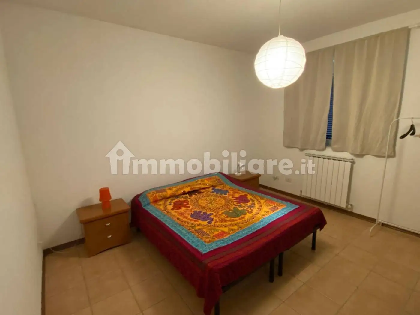 Bilocale frazione Porziano 84, Porziano, Pian della Pieve, San Presto, Assisi - foto 4