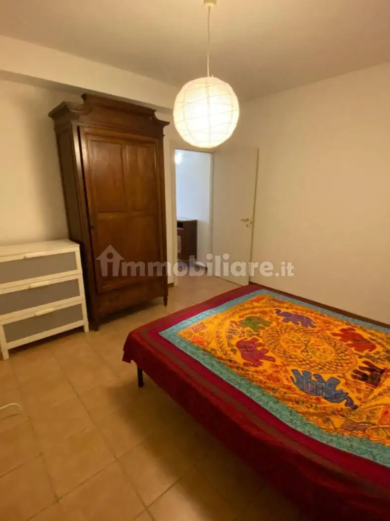 Bilocale frazione Porziano 84, Porziano, Pian della Pieve, San Presto, Assisi - foto 5