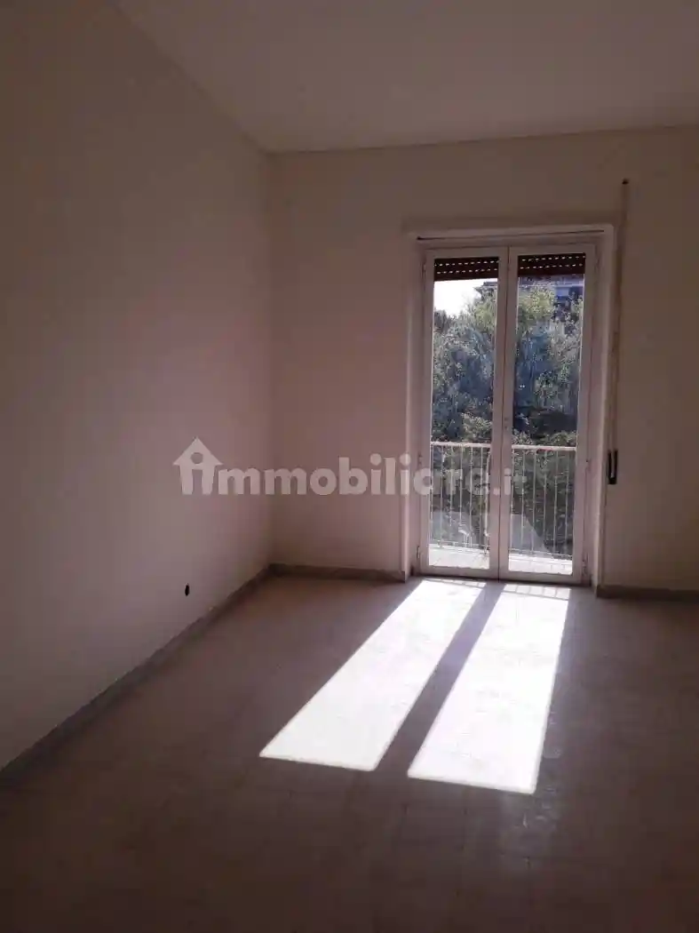 Trilocale via Isole Pelagie, Conca d'Oro - Valli, Roma - foto 4