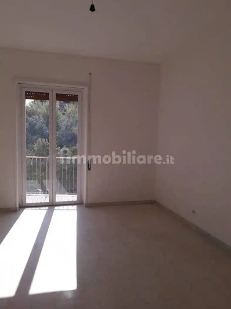 Trilocale via Isole Pelagie, Conca d'Oro - Valli, Roma - foto 5