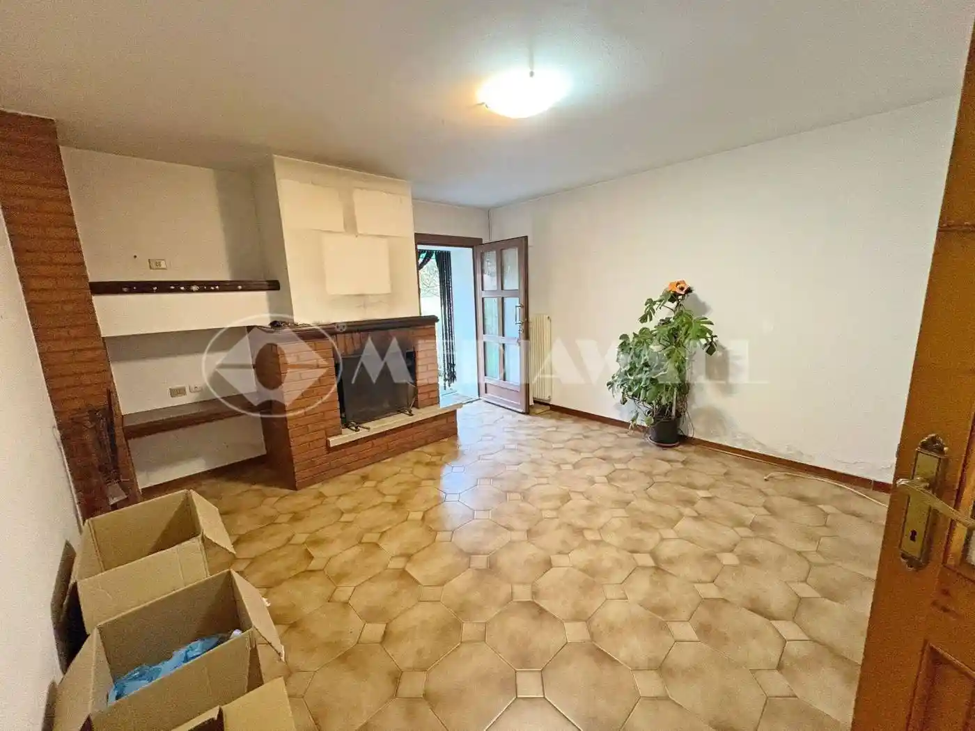 Villa a schiera 5 locali, Centro, Montereale Valcellina - foto 2
