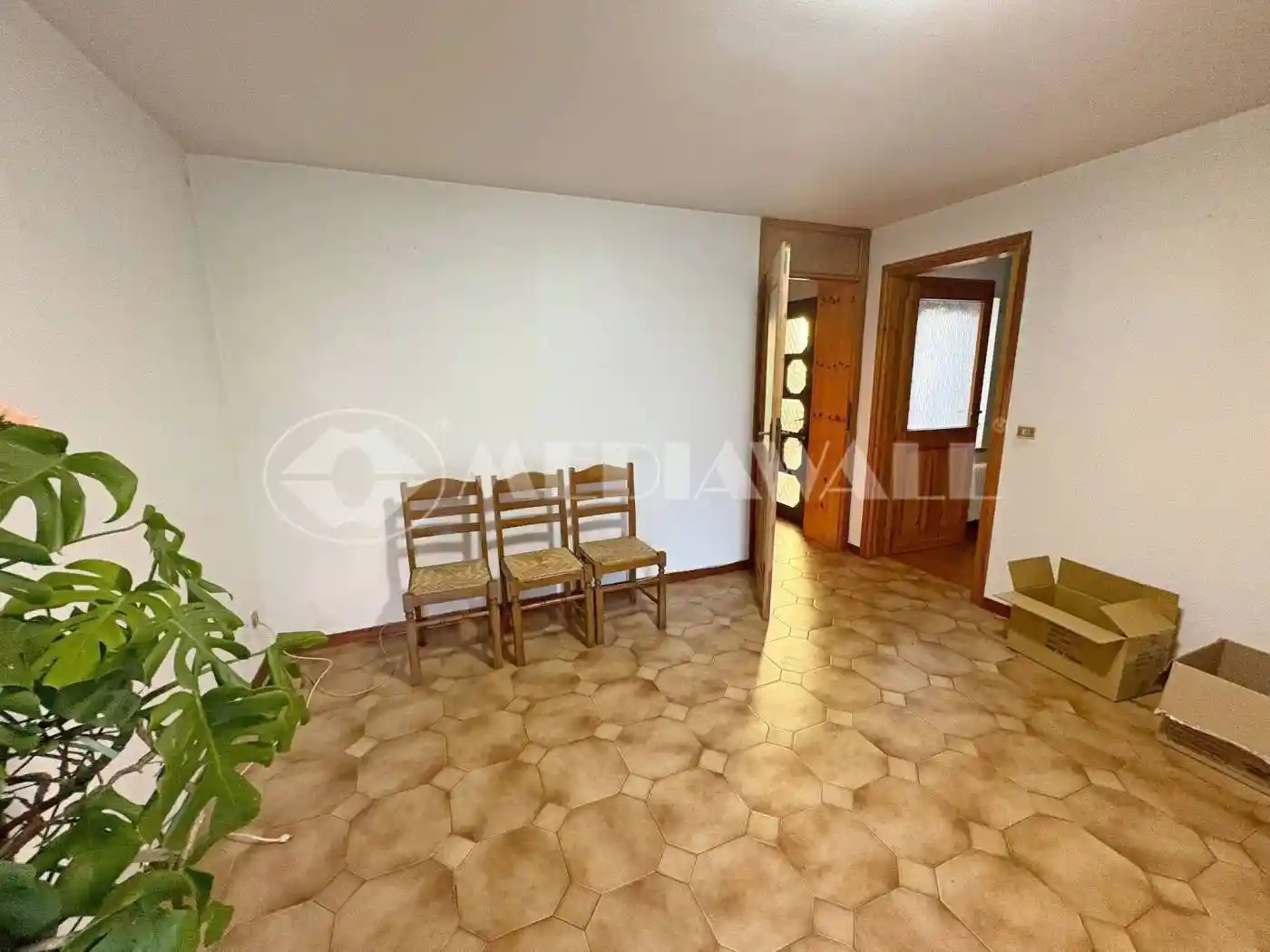 Villa a schiera 5 locali, Centro, Montereale Valcellina - foto 3