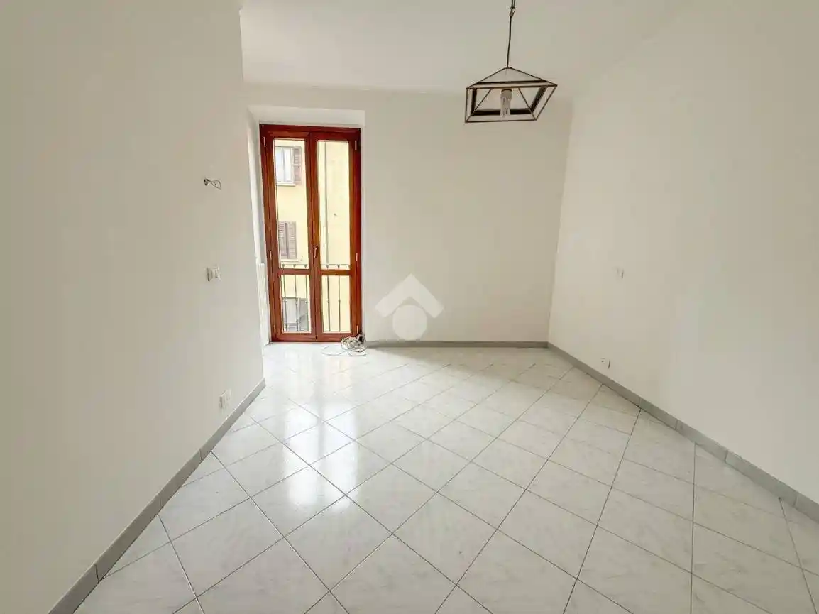 Bilocale via Gustavo Fara 1, Melchiorre Gioia, Milano - foto 2