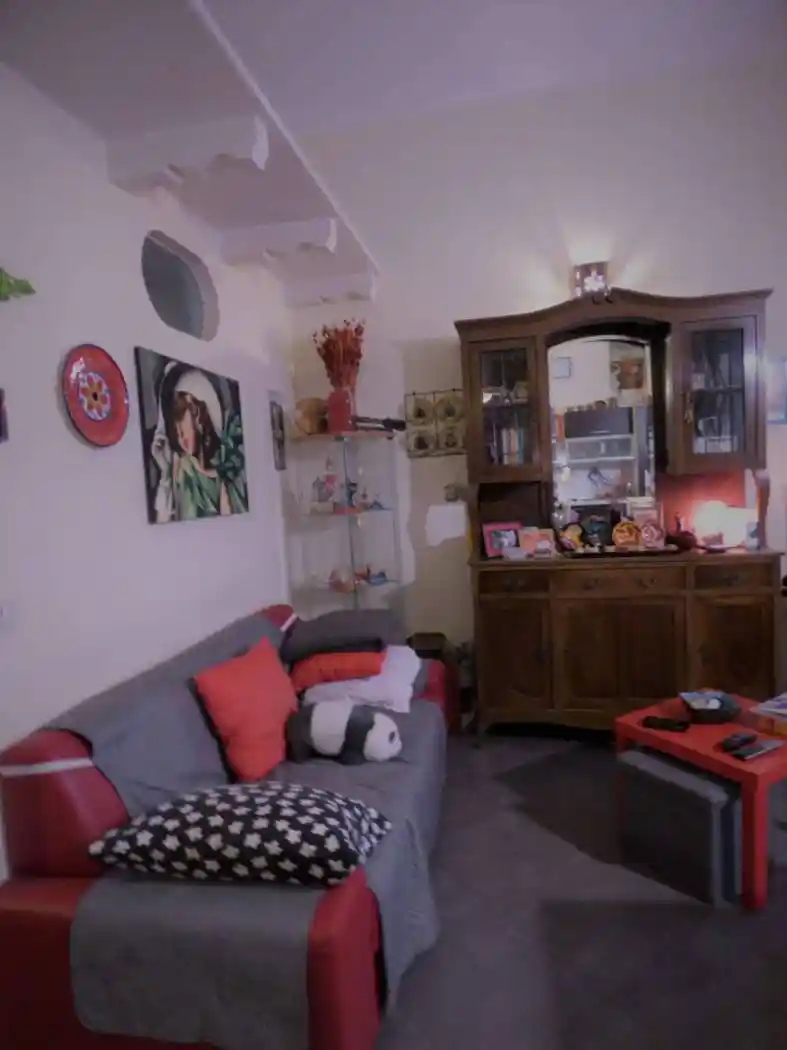 Bilocale corso de Gasperi 29, Crocetta, Torino - foto 5