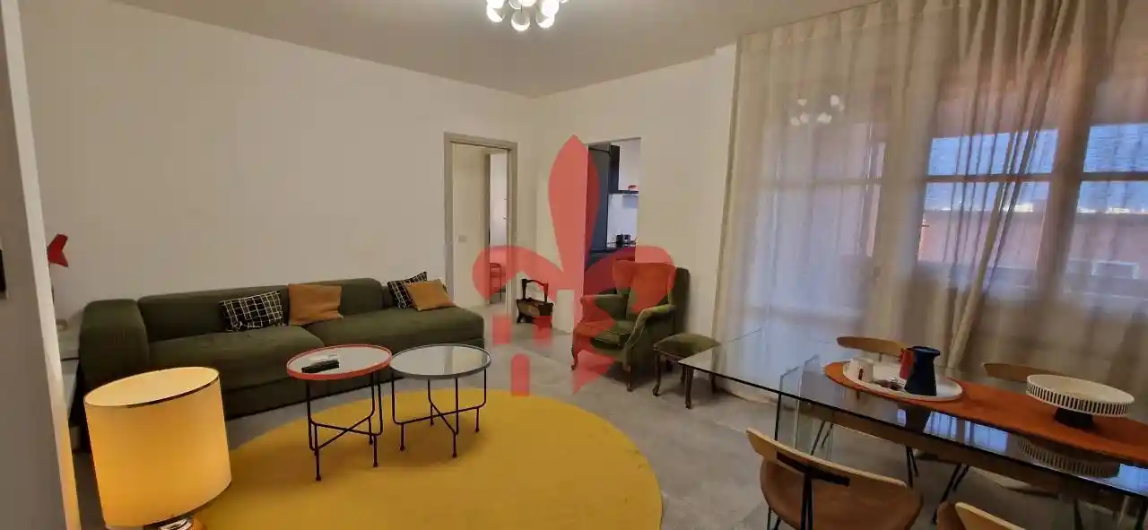 Quadrilocale via Simone Martini, Cintoia - Le Torri, Firenze - foto 2