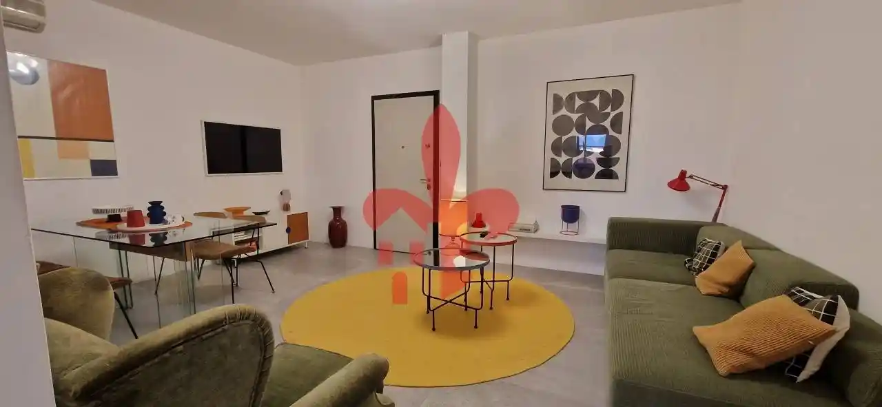 Quadrilocale via Simone Martini, Cintoia - Le Torri, Firenze - foto 5