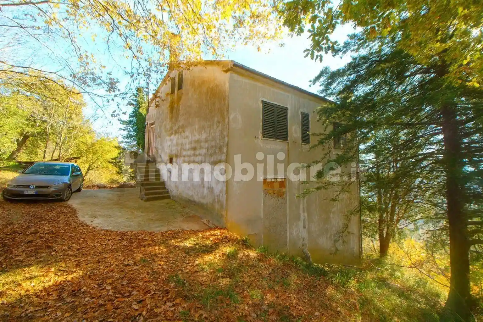 Rustico - Casale - foto 2