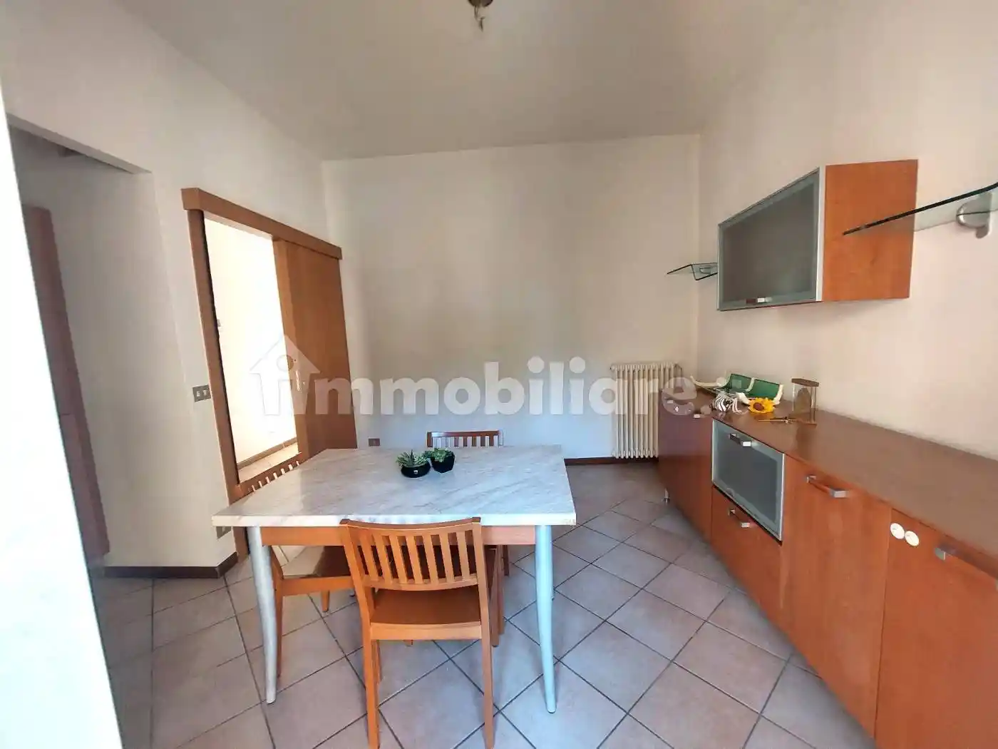 Trilocale via Renzo Ildebrando Bocchi, Pablo - Prati Bocchi, Parma - foto 5