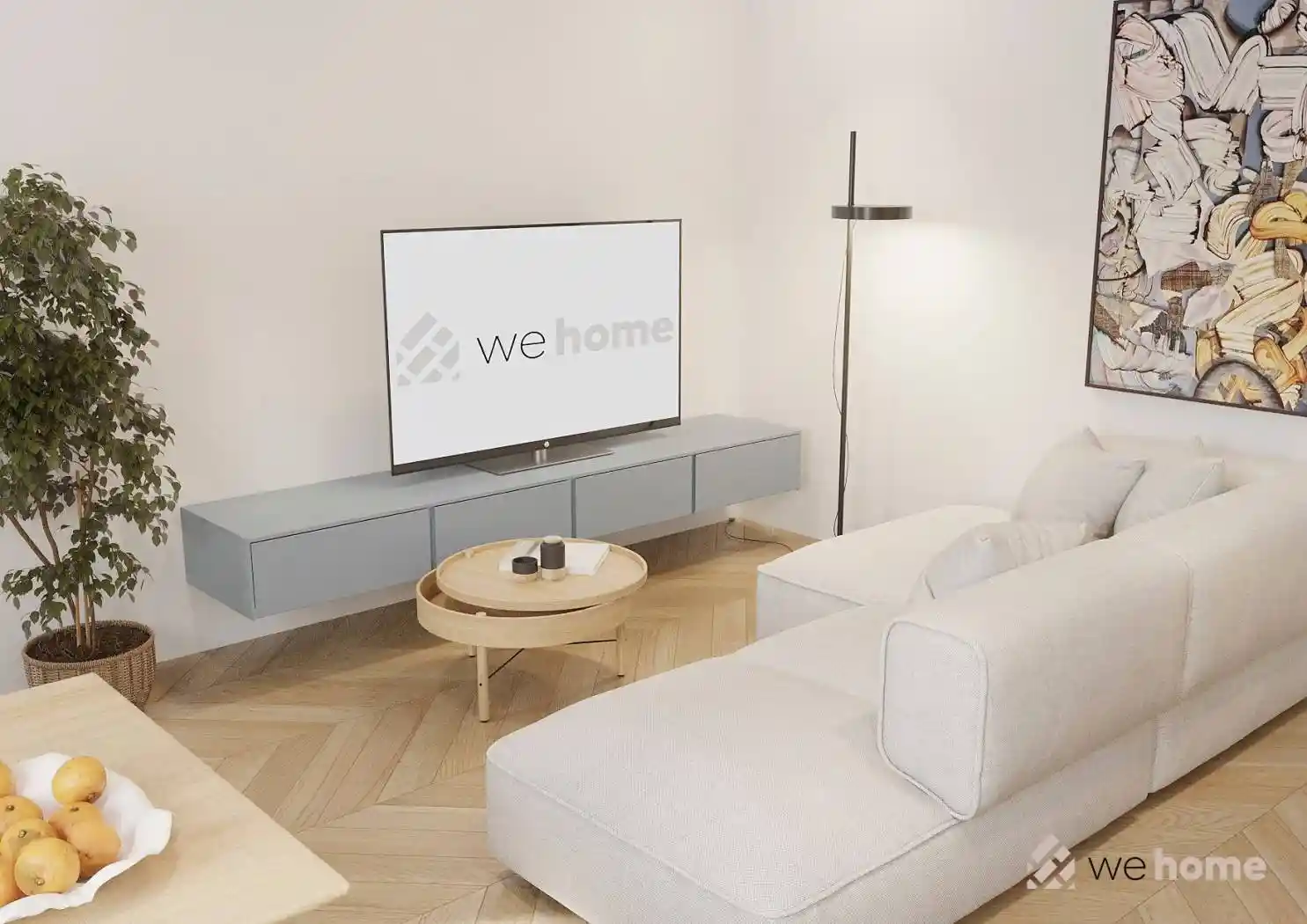 Trilocale via Giuseppe Sirtori, Porta Venezia, Milano - foto 4