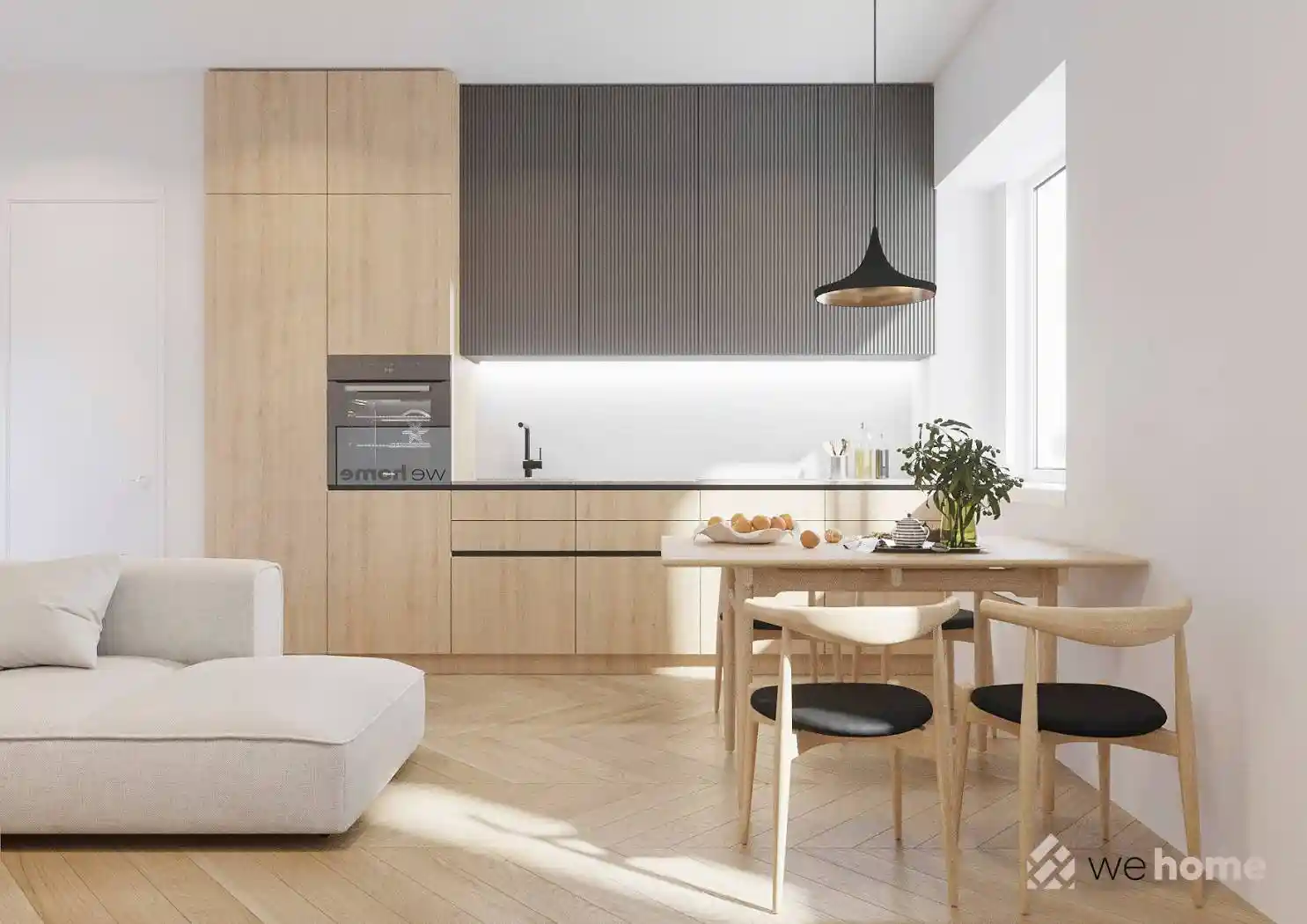 Trilocale via Giuseppe Sirtori, Porta Venezia, Milano - foto 5