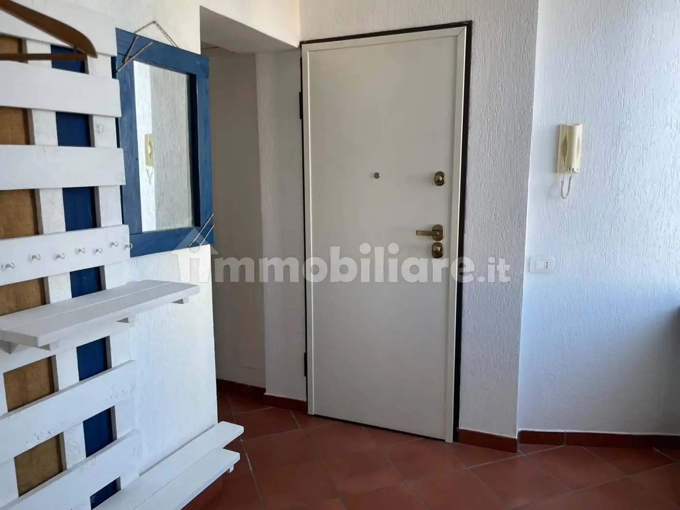 Bilocale via Quarda Inferiore, Centro Storico, Savona - foto 5