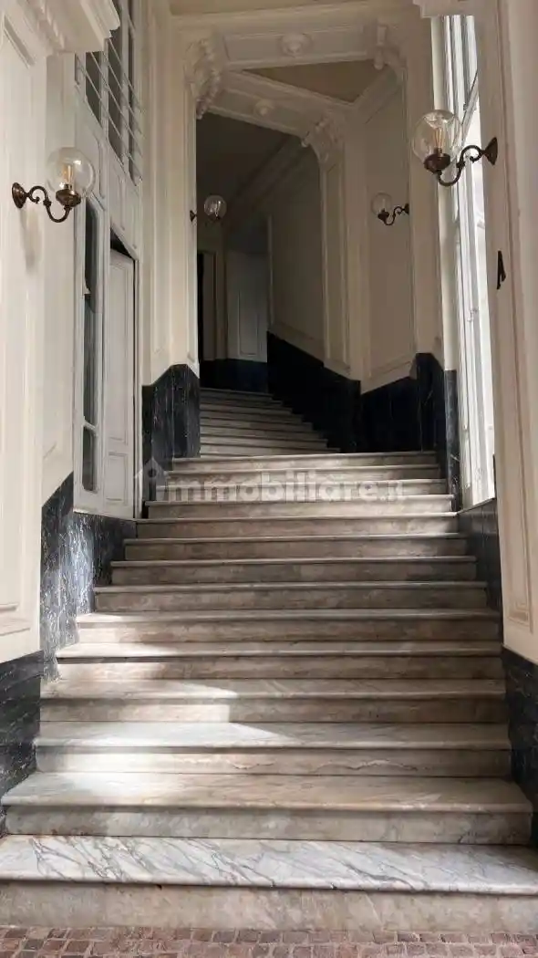 Bilocale piazza Nicola Amore 2, Tribunali, Napoli - foto 2