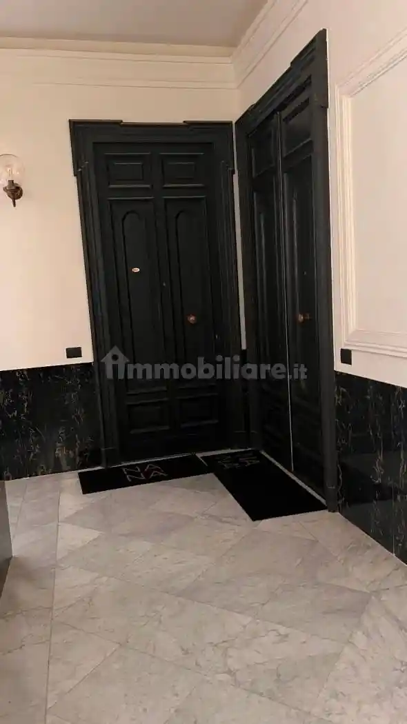 Bilocale piazza Nicola Amore 2, Tribunali, Napoli - foto 4