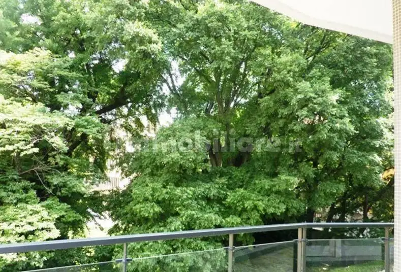 Apartment in vendita a Milan