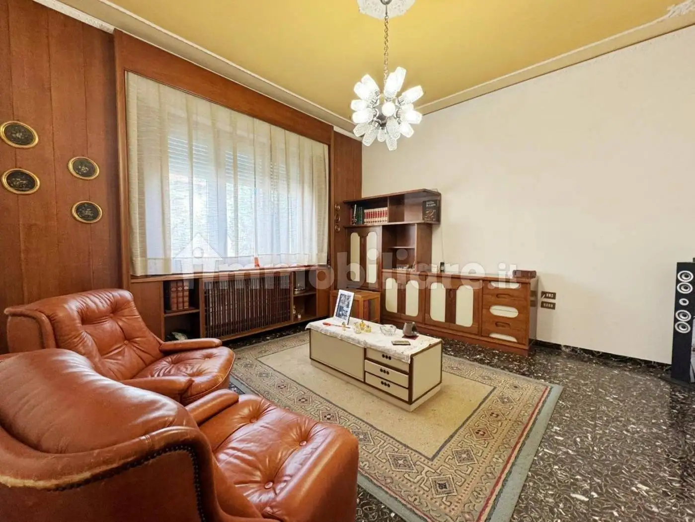 Terratetto unifamiliare via di Prato, Centro, Calenzano - foto 4