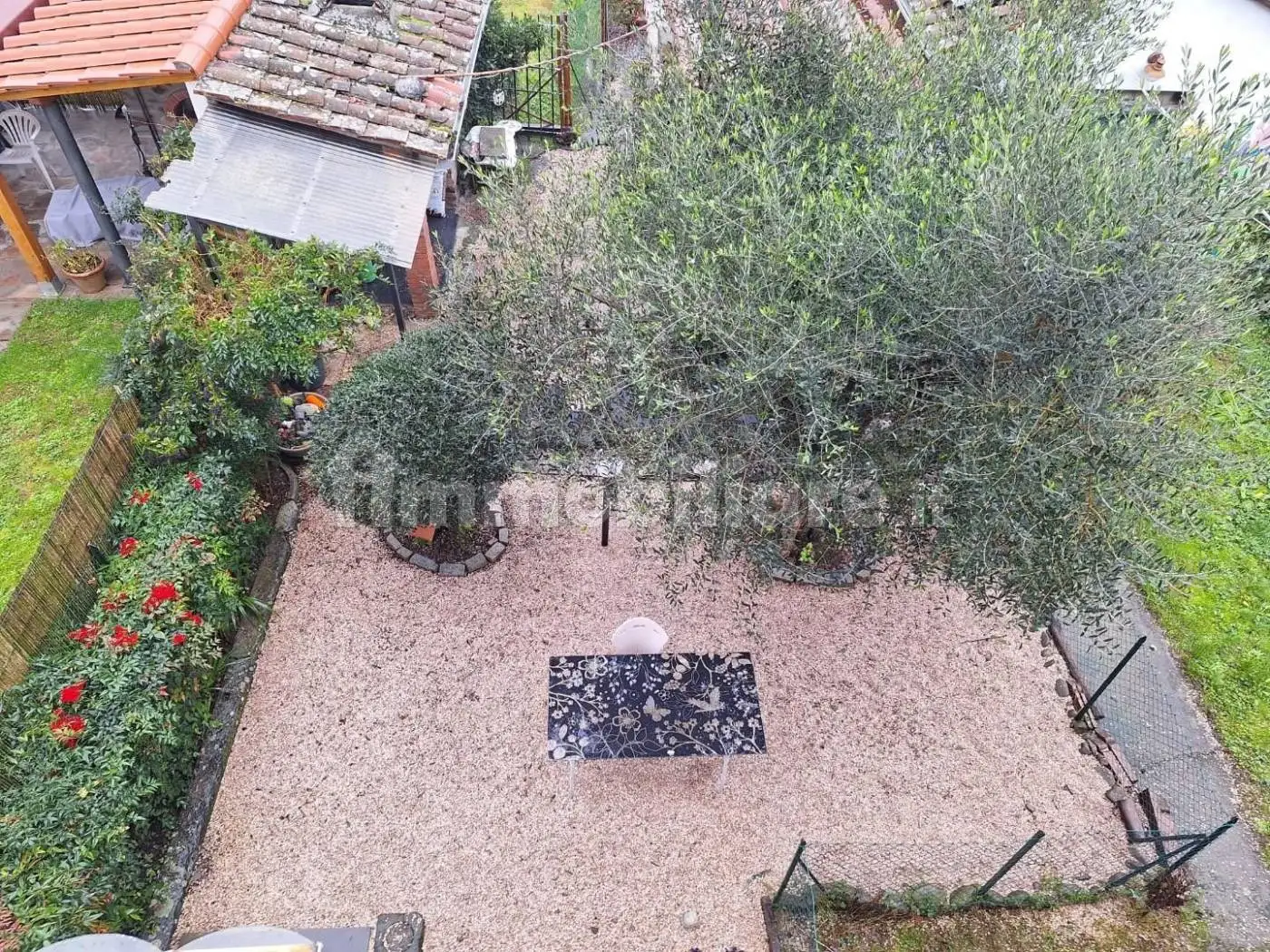Terratetto unifamiliare 140 m², ottimo stato, Marlia, Capannori - foto 3