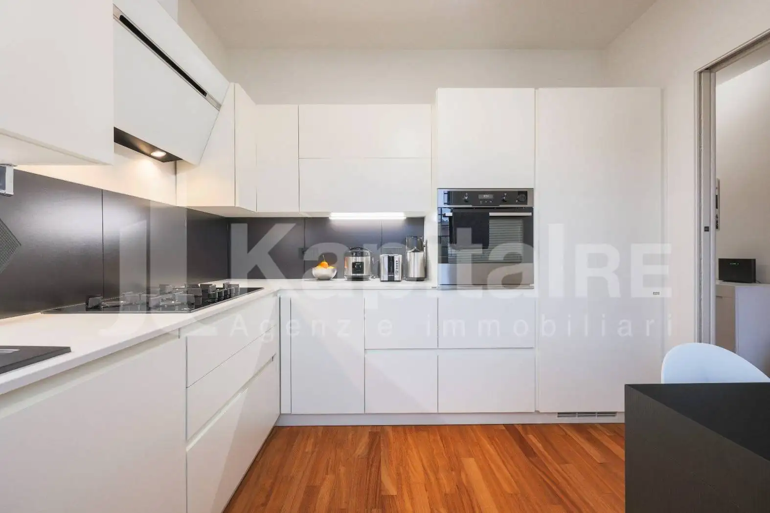 Villa in vendita a Castenaso