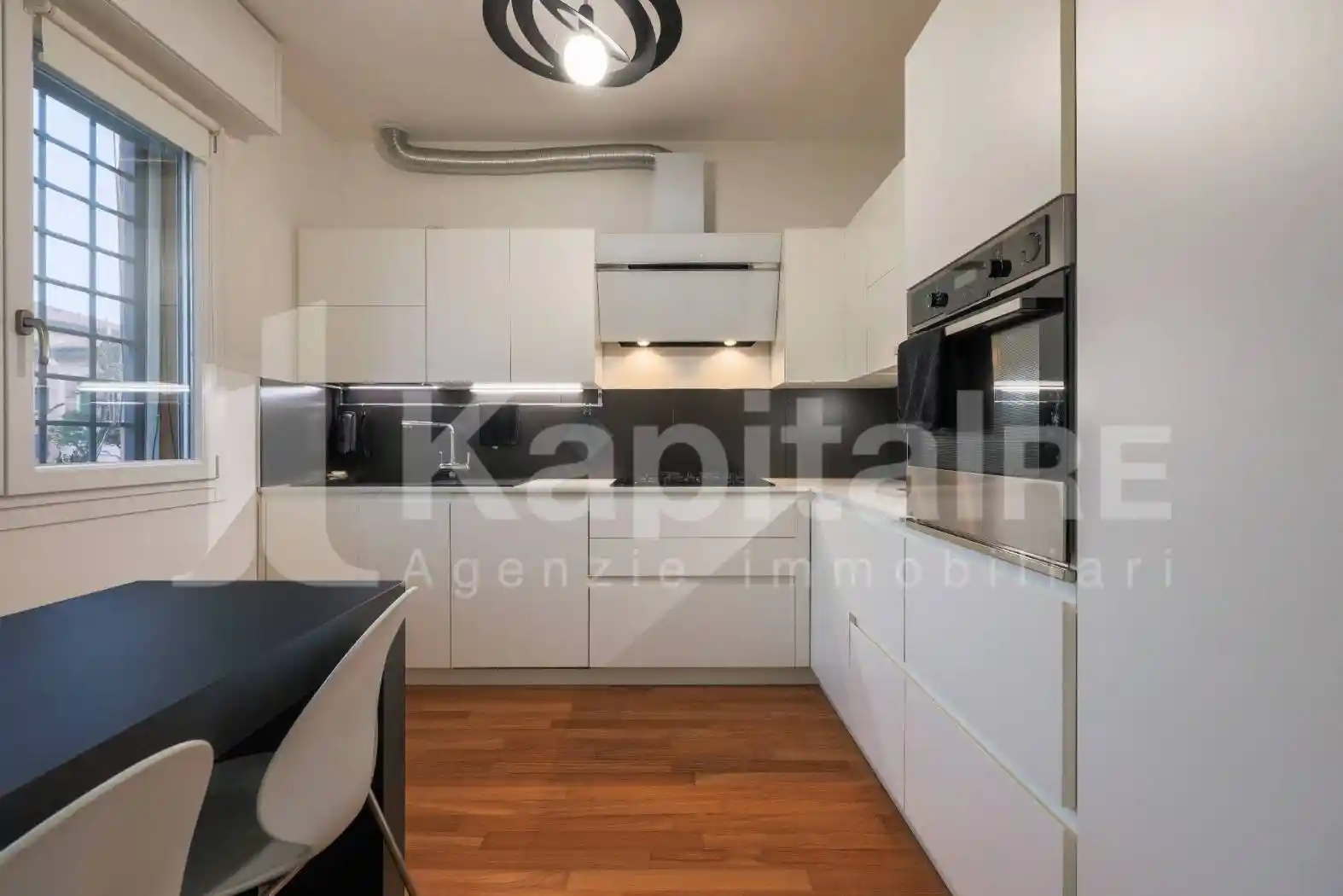 Villa unifamiliare via della pieve, Marano, Castenaso - foto 2