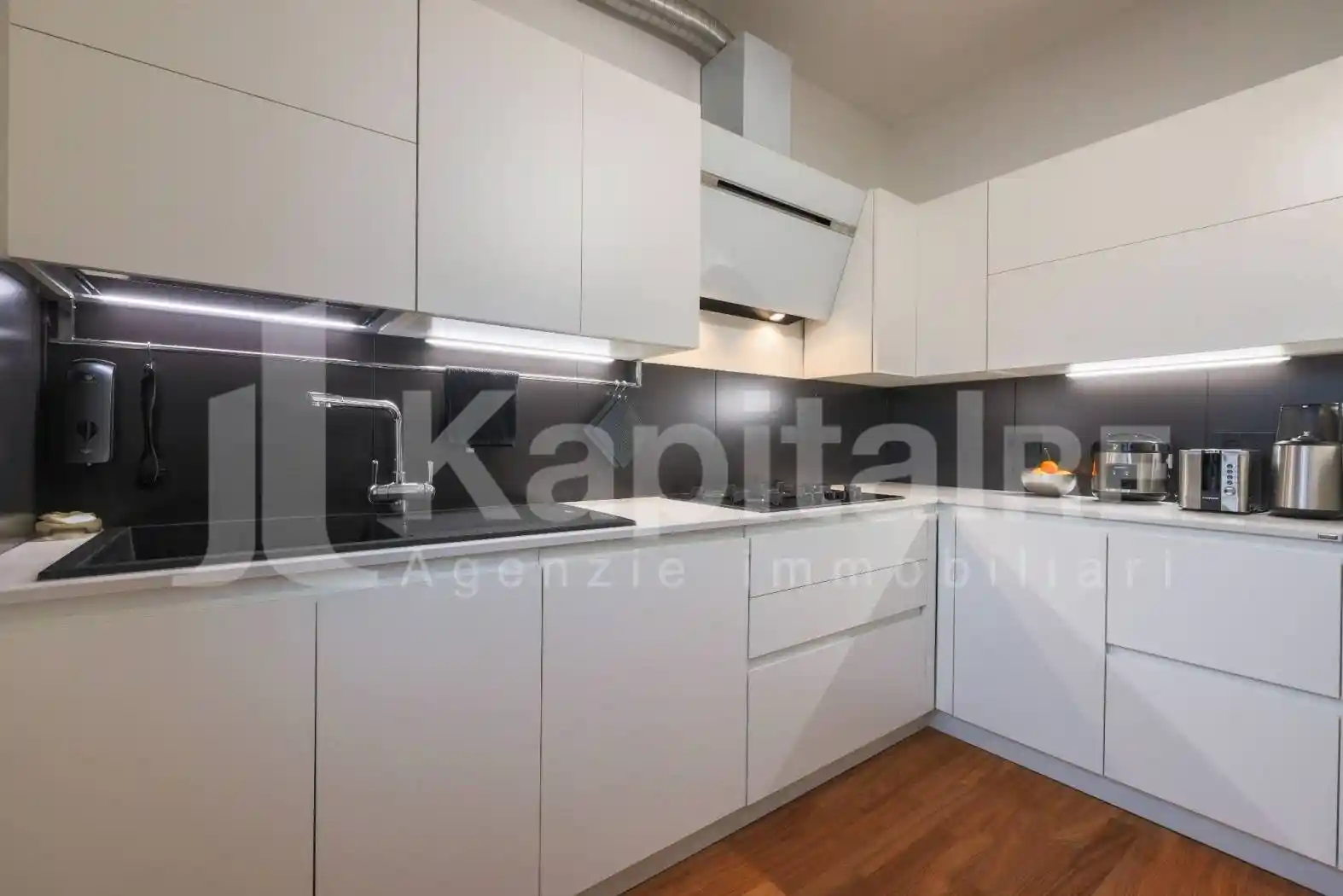 Villa unifamiliare via della pieve, Marano, Castenaso - foto 3