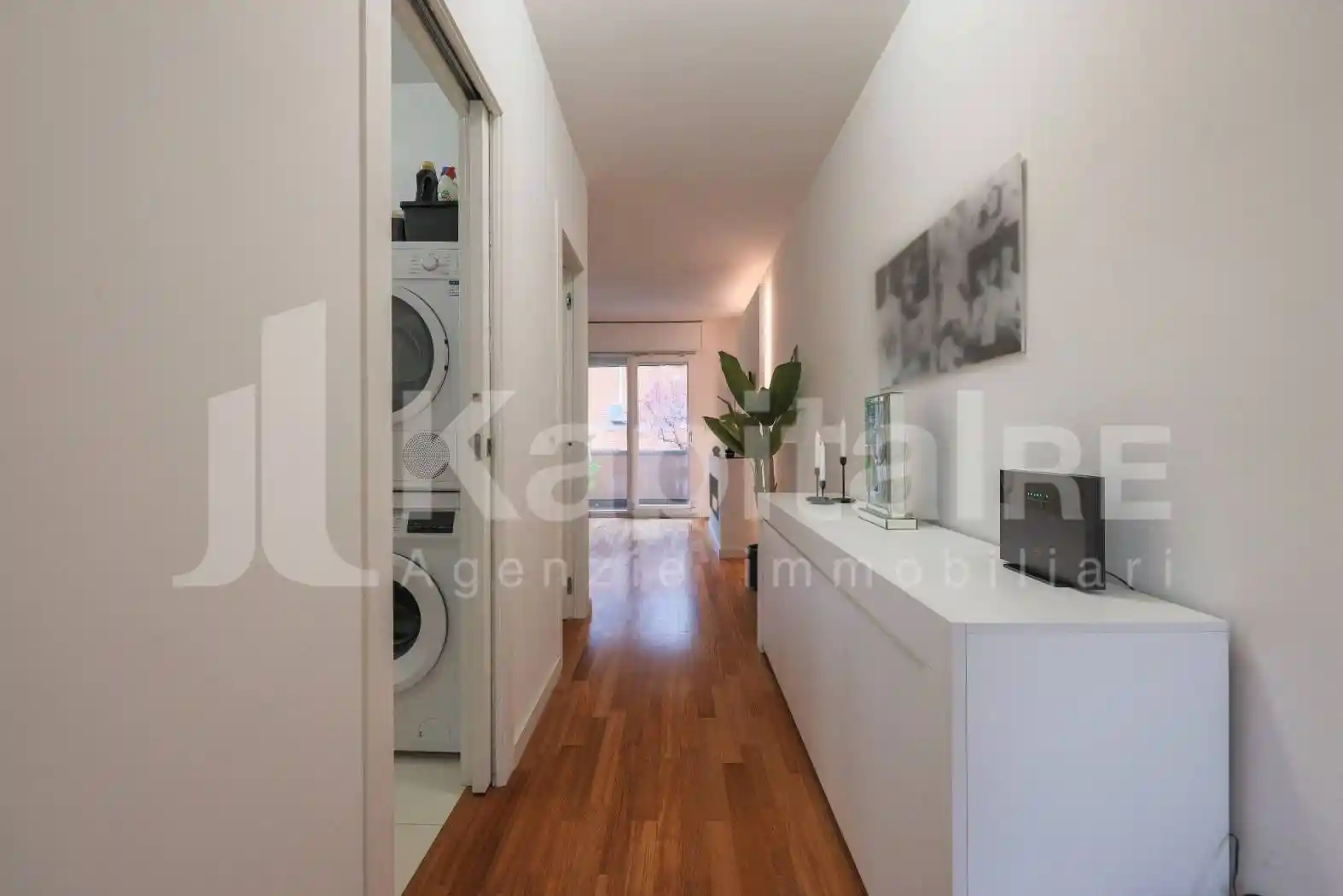 Villa unifamiliare via della pieve, Marano, Castenaso - foto 5