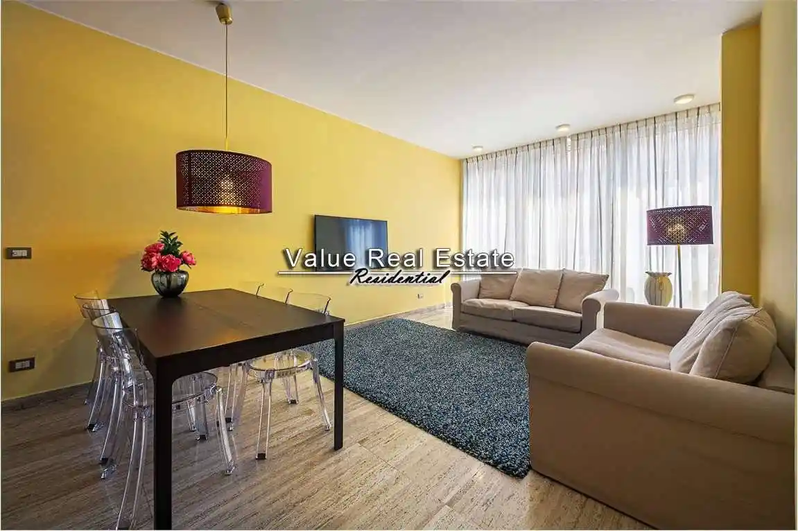 Trilocale via Tolstoi, Bande Nere, Milano - foto 4