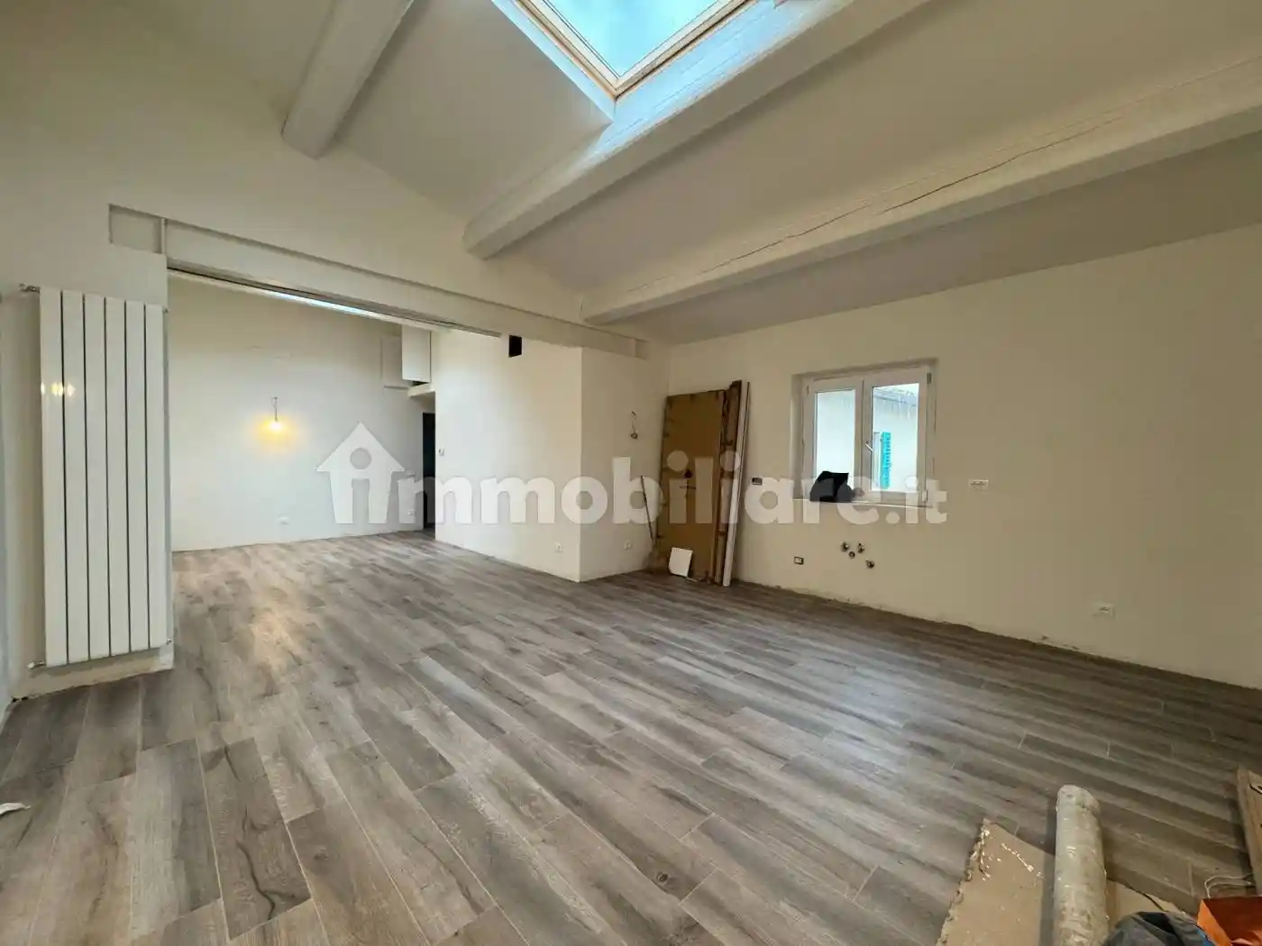 Appartamento Strada Provinciale Imprunetana, Tavarnuzze, Impruneta - foto 2