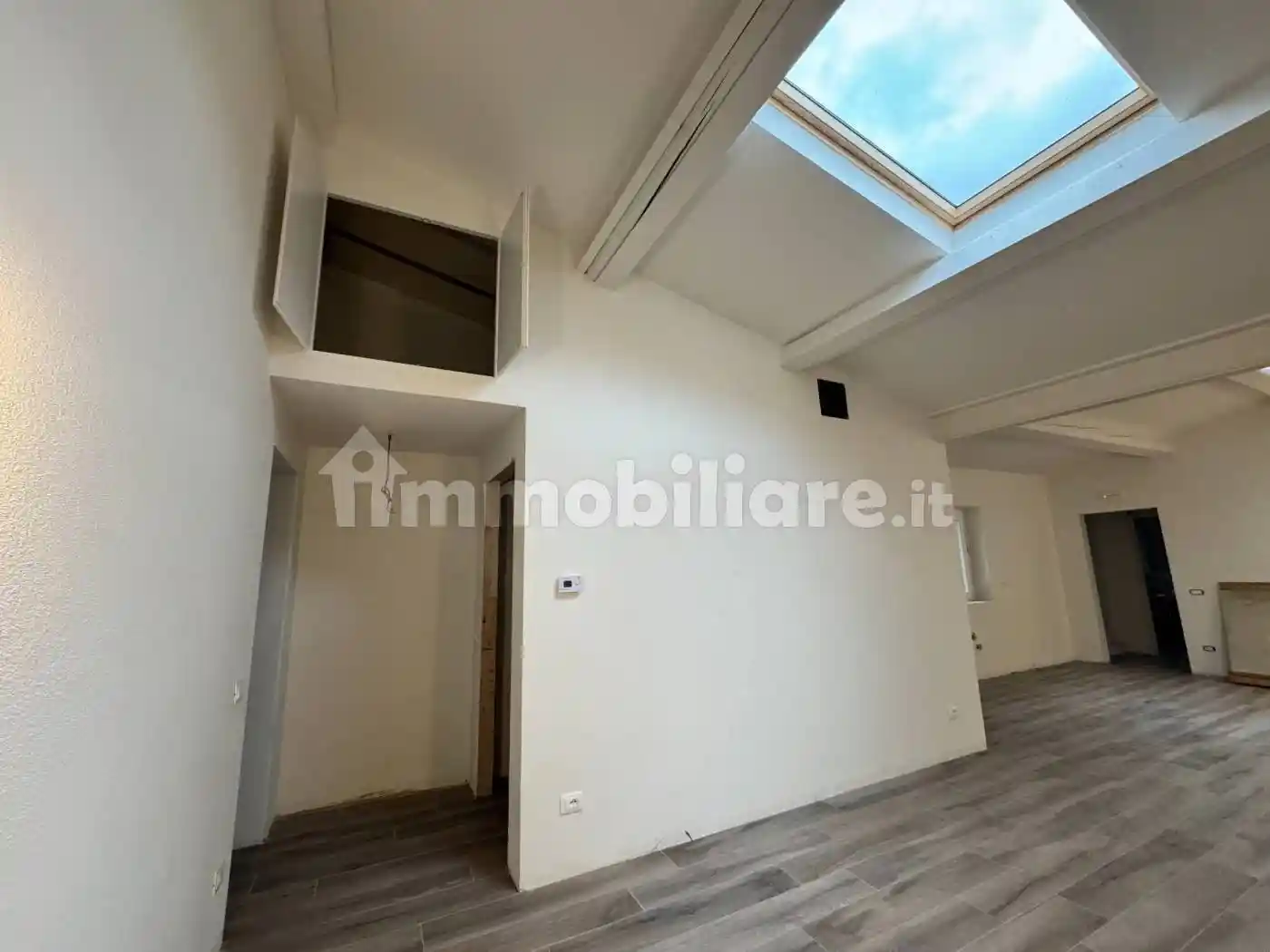 Appartamento Strada Provinciale Imprunetana, Tavarnuzze, Impruneta - foto 5