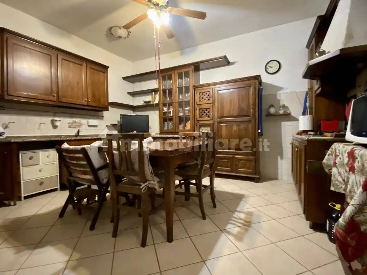 Villa bifamiliare Strada della Paglia, 442, Bertesina, Vicenza - foto 4