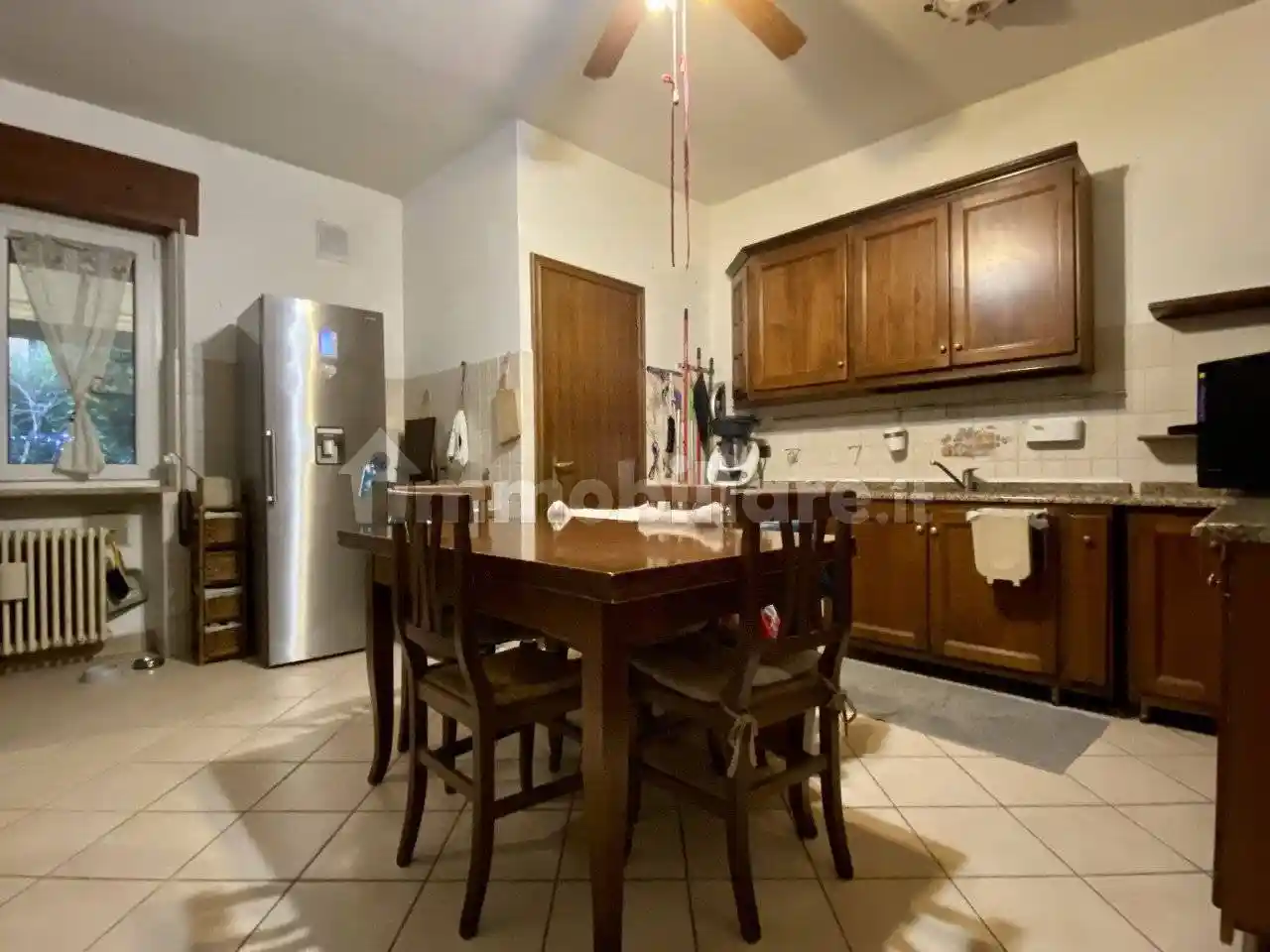 Villa bifamiliare Strada della Paglia, 442, Bertesina, Vicenza - foto 5