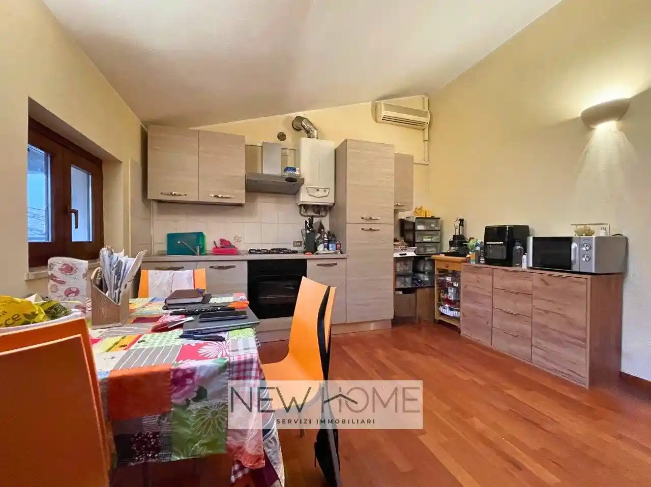 Bilocale via Colombara 7, Santa Lucia - Golosine, Verona - foto 3