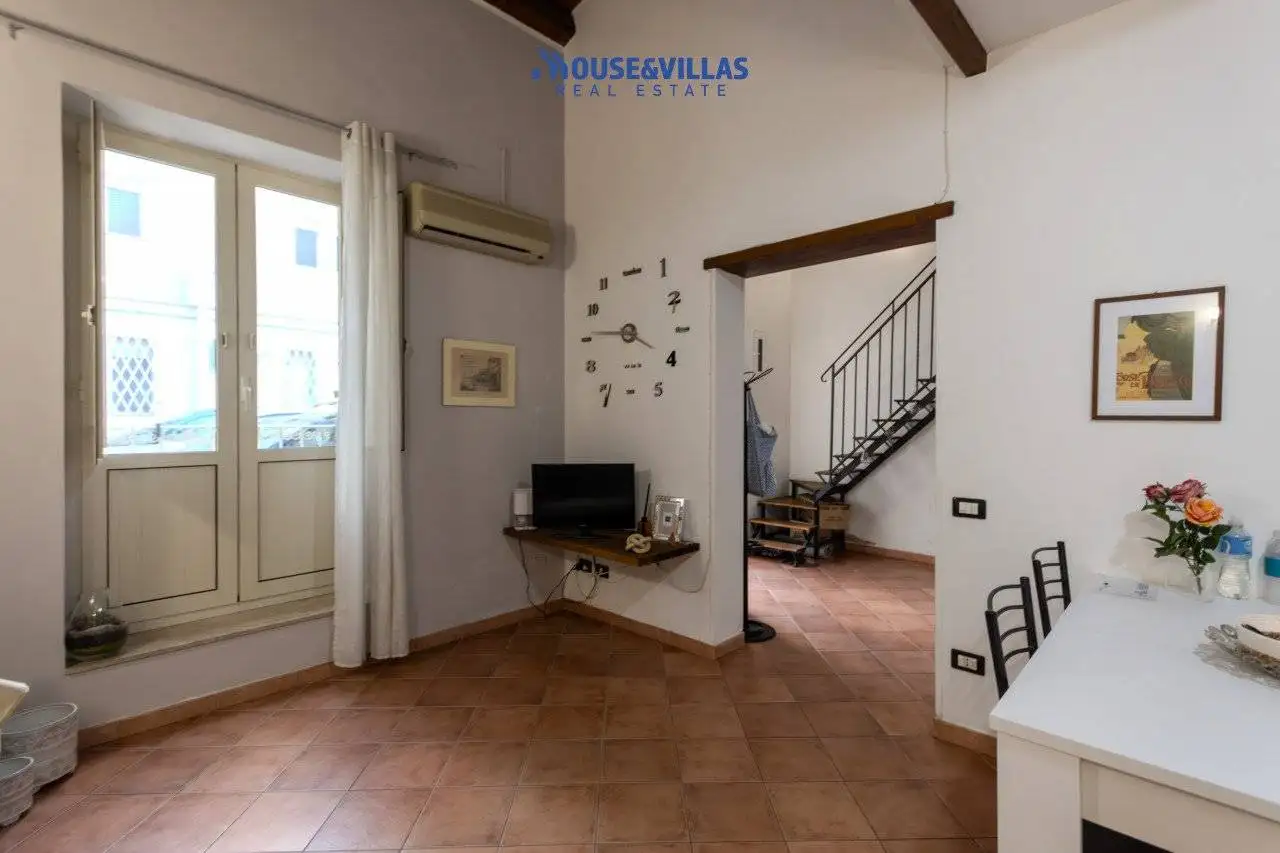 Loft in vendita a Avola