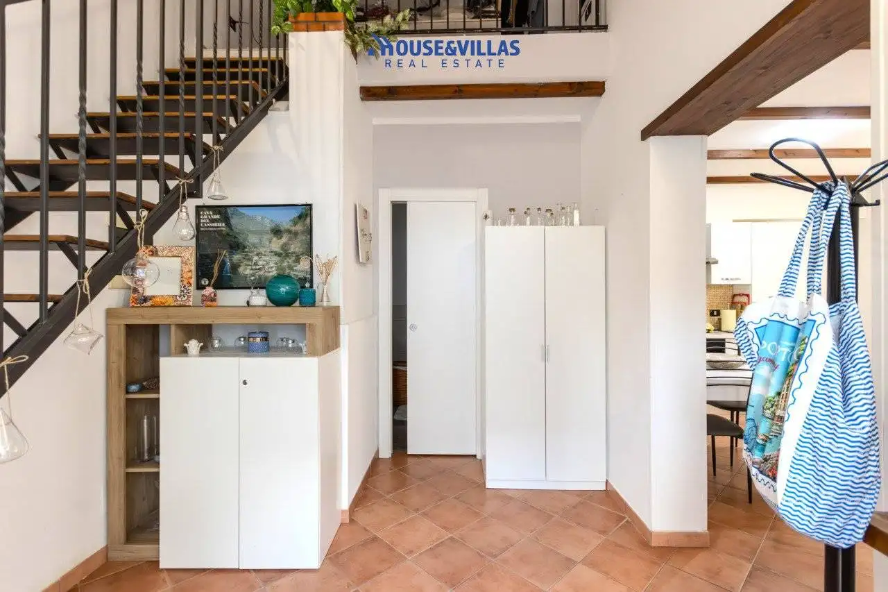 Loft Cortile Lionello, Centro, Avola - foto 2