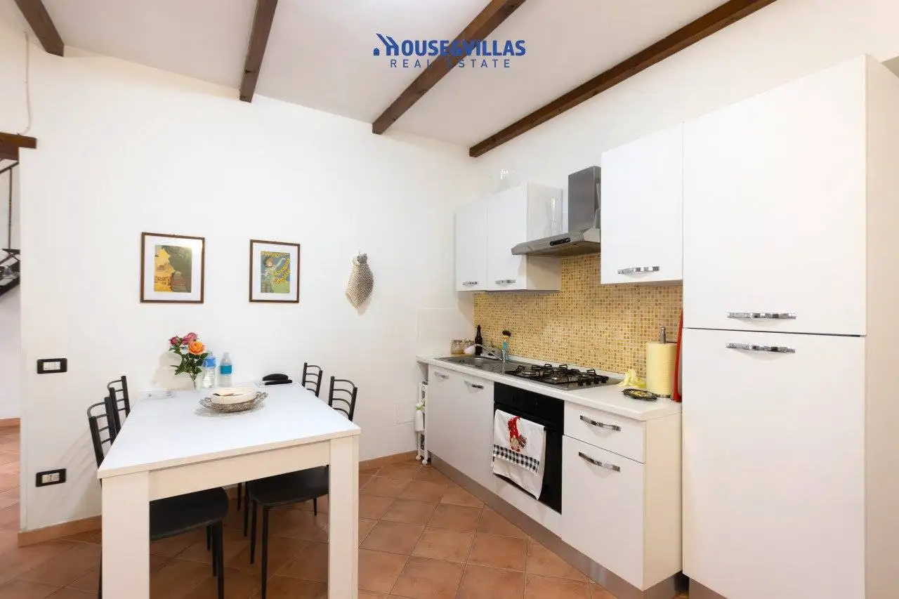 Loft Cortile Lionello, Centro, Avola - foto 3