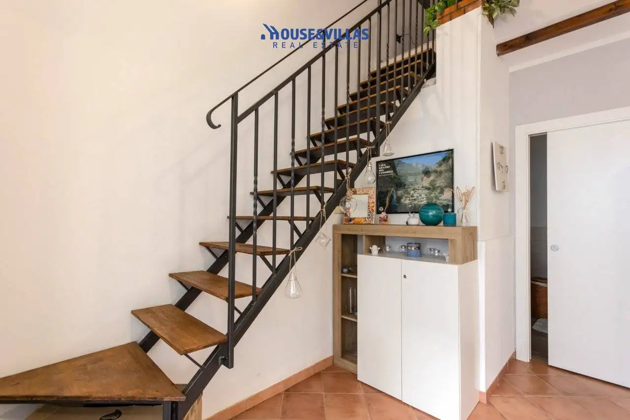 Loft Cortile Lionello, Centro, Avola - foto 4