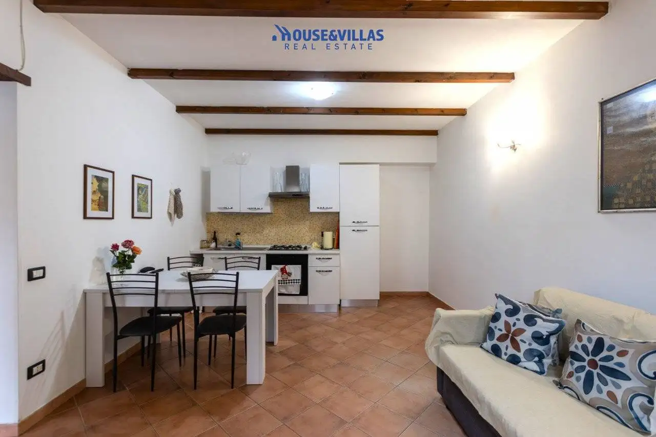 Loft Cortile Lionello, Centro, Avola - foto 5