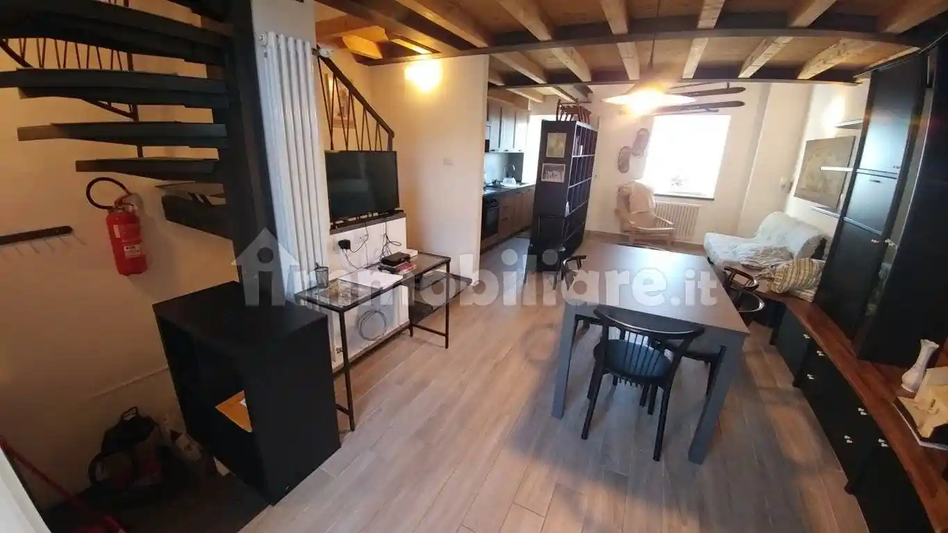 Villa a schiera via Cimoncino 1091, Fanano - foto 3