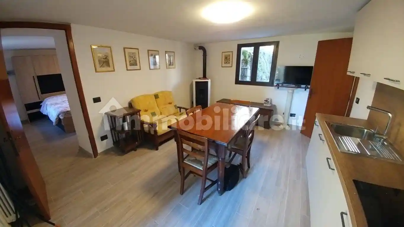 Trilocale via Cimoncino 1091, Fanano - foto 2