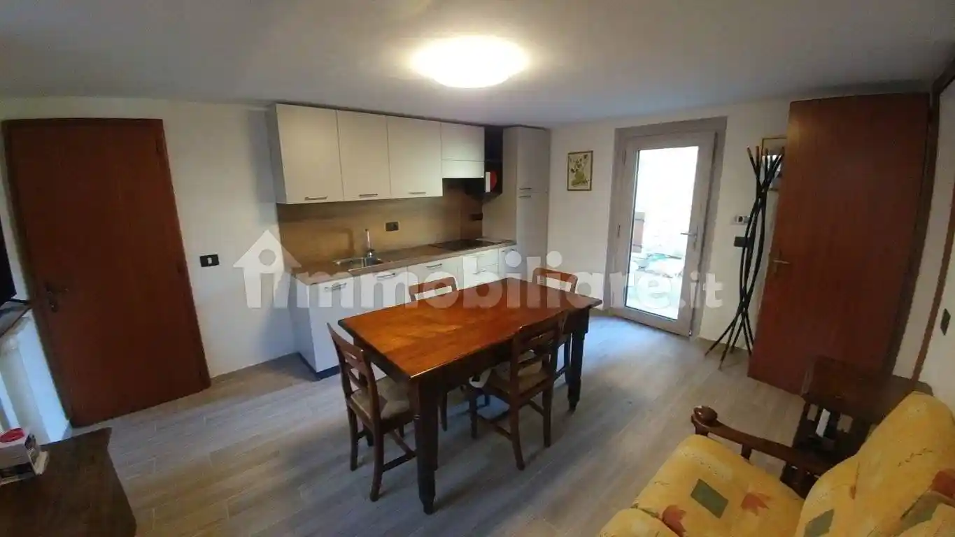 Trilocale via Cimoncino 1091, Fanano - foto 4