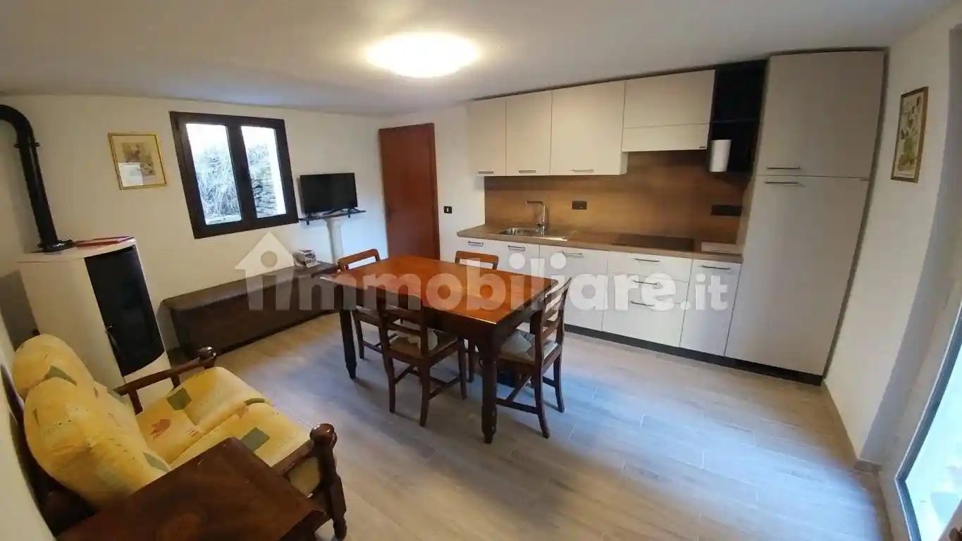 Trilocale via Cimoncino 1091, Fanano - foto 5